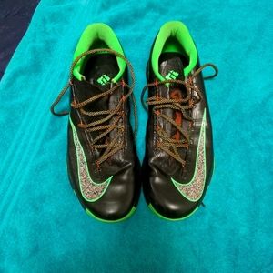 Nike  kd basketball 🏀  shoes